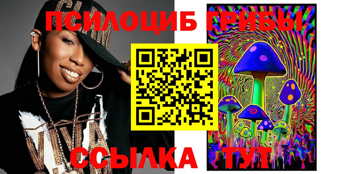 Псилоцибиновые грибы GOLDEN TEACHER Нальчик
